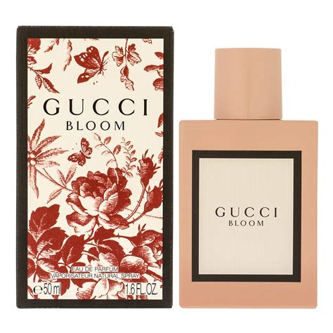 50 ml gucci bloom